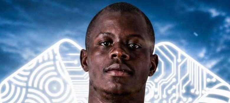 Sélection chez les Lions : Malang Sarr savoure