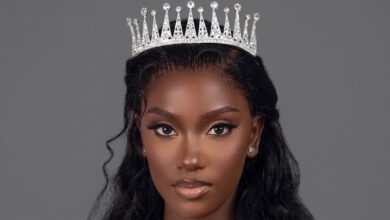 Miss Monde 2026 : Fatima Diop partage ses joies et...ses peines