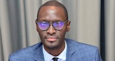 Adresse du Président à la Nation : les précisions de Me Abdoulaye Tine