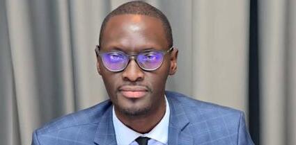 Adresse du Président à la Nation : les précisions de Me Abdoulaye Tine