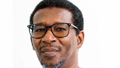Le gourou et la secte .Par Mary TEUW Niane