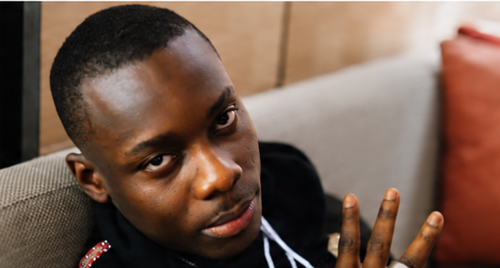 Paris : malaise de Sidiki Diabaté, son concert reporté