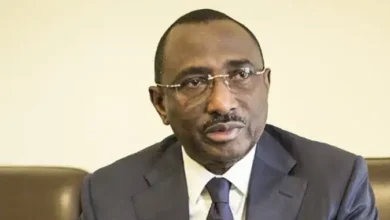 Guinée : décès de l'ancien PM Sidya Touré