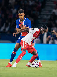 Lamine Camara dans le viseur de plusieurs clubs anglais