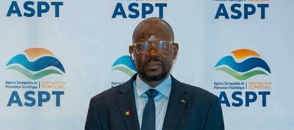 ASPT : la touche Pape Bérenger Ngom se fait déjà sentir