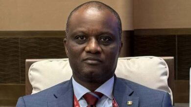 FMI : À qui appartient la stratégie du Sénégal ? .Abdourahmane Sarr*