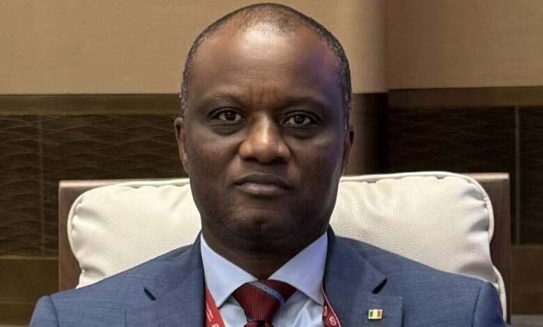 FMI : À qui appartient la stratégie du Sénégal ? .Abdourahmane Sarr*