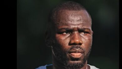 Kalidou Koulibaly s'est exprimé en prélude au match des Lions, disputé ce dimanche