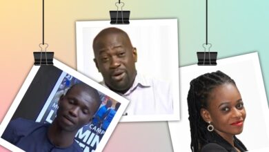 La revue de presse en français sur les radios ZIK FM, SUD FM, REWMI FM et SOLO MEDIA