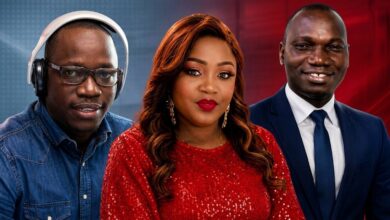 La revue de presse en wolof sur SOLO MÉDIA, ZIK FM, RFM, REWMI FM et WALF FM