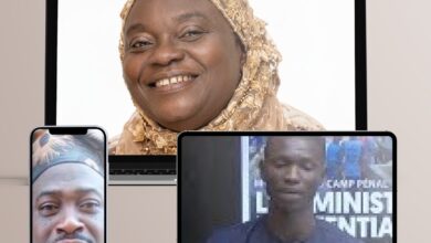 La revue de presse en français sur SUD FM, ZIK FM et SOLO MEDIA