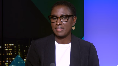JOJ 2026 : Clotilde Djirèye Coly fait le point et rassure
