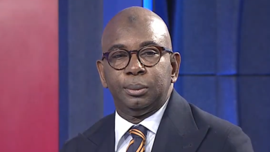 Rentrée scolaire : Moustapha Guirassy fait le point