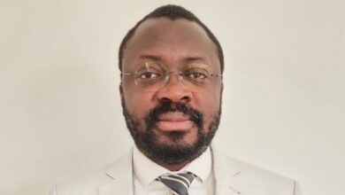 Dossier CAN 2025-TAS : Me Patrick Kabou rassuré