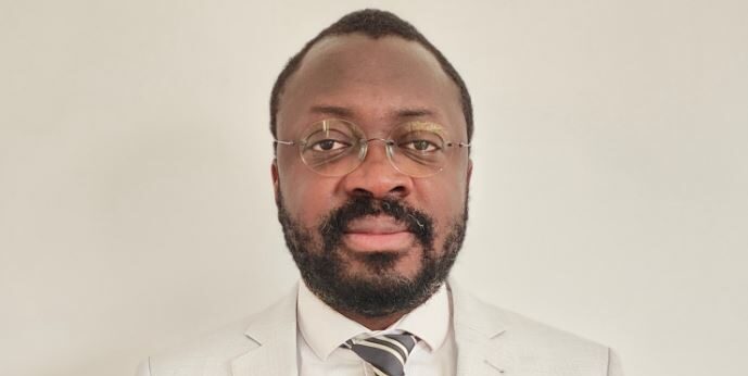 Dossier CAN 2025-TAS : Me Patrick Kabou rassuré