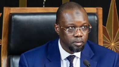 Commission d'enquêtes parlementaire : Ousmane Sonko annonce de nouveaux dossiers