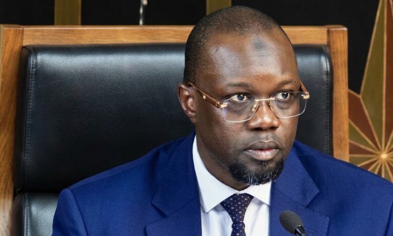 Commission d'enquêtes parlementaire : Ousmane Sonko annonce de nouveaux dossiers