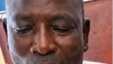 Un sexagénaire mortellement poignarde par sa Niarel, à Sam Ndiaye