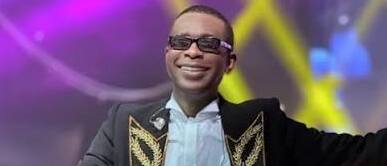 Grand Bal de Bercy : ce que Youssou Ndour va changer...